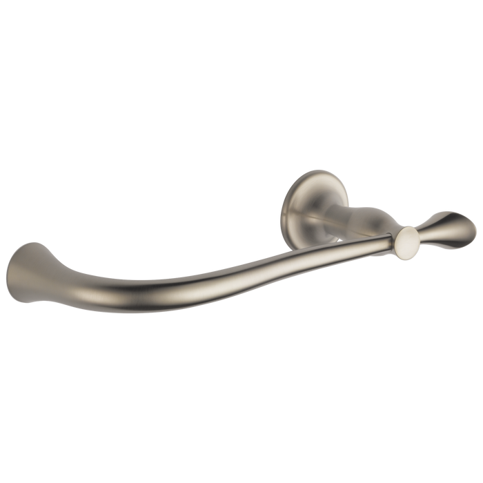 Brizo RSVP: Mini Towel Bar