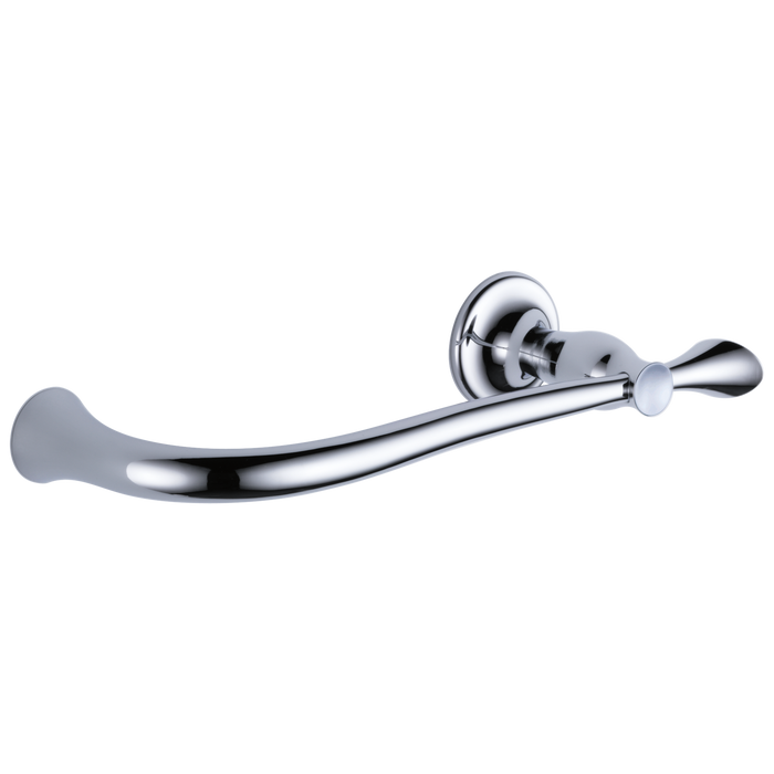 Brizo RSVP: Mini Towel Bar