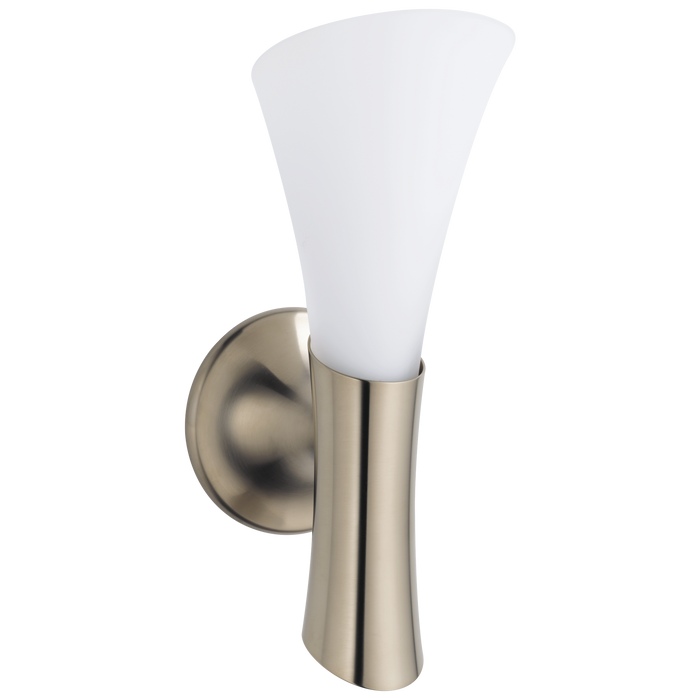 Brizo RSVP: Light - Single Fixture