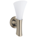 Brizo RSVP: Light - Single Fixture