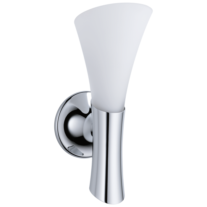Brizo RSVP: Light - Single Fixture