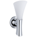 Brizo RSVP: Light - Single Fixture
