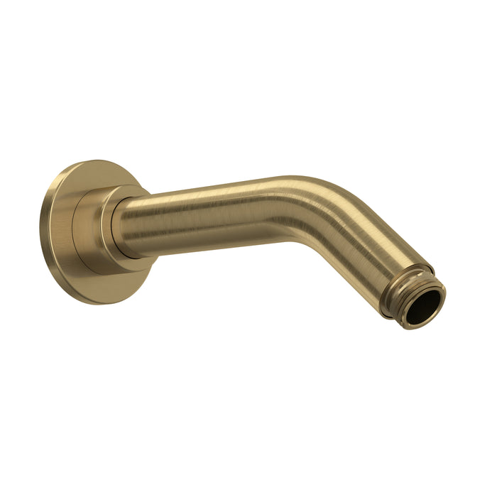 ROHL 7" Reach Wall Mount Shower Arm