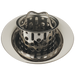 Delta Other: Bar / Prep Sink Flange and Strainer
