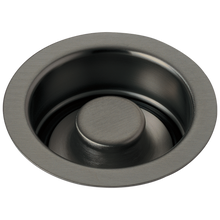 Load image into Gallery viewer, Delta Delta Other: Disposal and Flange Stopper - Kitchen
