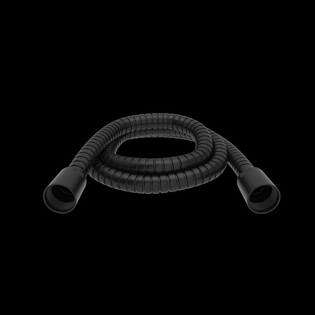 Riobel 7259 59" Metal Shower Hose