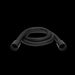 Riobel 7259 59" Metal Shower Hose