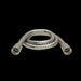 Riobel 7259 59" Metal Shower Hose