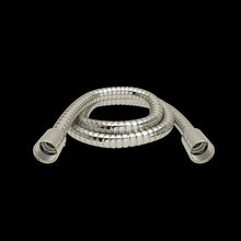 Load image into Gallery viewer, Riobel 7259 59&amp;quot; Metal Shower Hose
