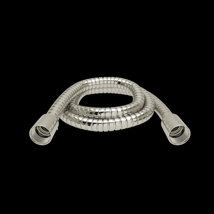 Riobel 7259 59" Metal Shower Hose