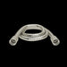 Riobel 7259 59" Metal Shower Hose