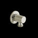 Riobel 734 Handshower Outlet