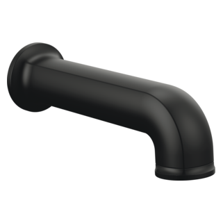 Brizo Allaria: Diverter Tub Spout