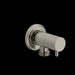 Riobel 739 Handshower Outlet With Integrated Volume Control