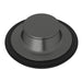 ROHL 744 Disposal Stopper