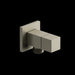 Riobel 744 Handshower Outlet With Integrated Volume Control