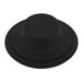 ROHL 744 Disposal Stopper