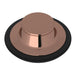 ROHL 744 Disposal Stopper