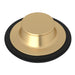 Perrin & Rowe 744 Disposal Stopper