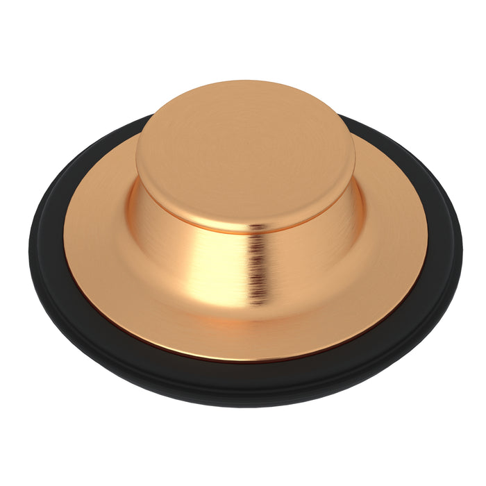 ROHL 744 Disposal Stopper