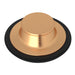 ROHL 744 Disposal Stopper