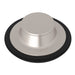 ROHL 744 Disposal Stopper