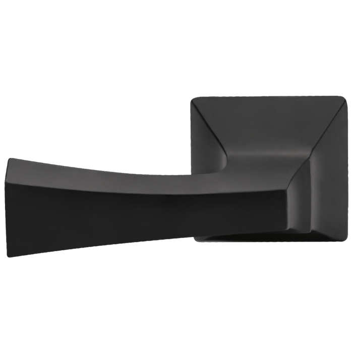 Delta Dryden™: Tank Lever - Universal Mount