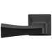 Delta Dryden™: Tank Lever - Universal Mount