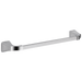 Delta Tesla: 18" Towel Bar