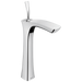 Delta Tesla Single Handle Vessel Lavatory Faucet