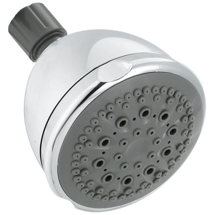 Delta 5-Setting Shower Head