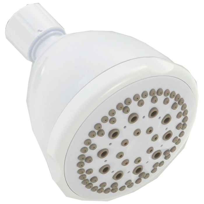Delta 5-Setting Shower Head