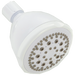Delta 5-Setting Shower Head