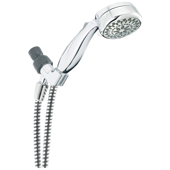Delta 7-Setting Hand Shower
