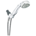 Delta 7-Setting Hand Shower