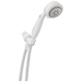 Delta 7-Setting Hand Shower