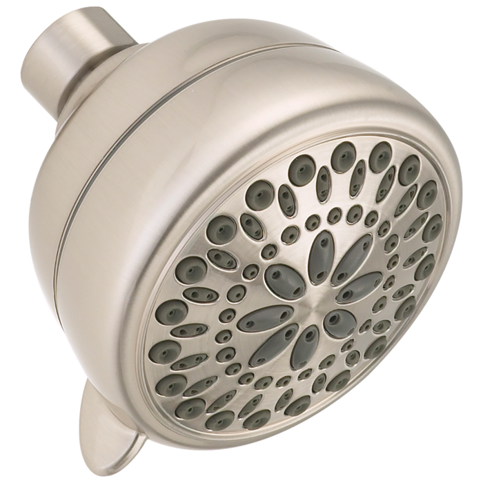 Delta 7-Setting Shower Head