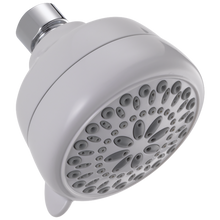 Load image into Gallery viewer, Delta 75763C 7-Setting Shower Head
