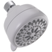Delta 7-Setting Shower Head