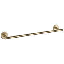 Load image into Gallery viewer, Delta Delta Trinsic: 18&amp;quot; Towel Bar

