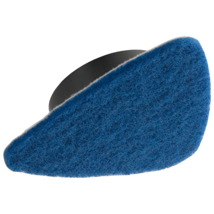 Delta Peerless Apex™: SideKick Cleaning Attachment