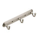 Moen 7603 Brushed nickel robe hook