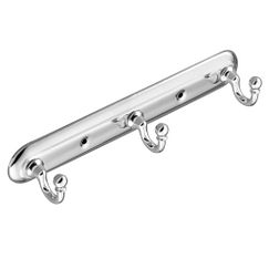 Moen 7603 Chrome robe hook