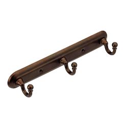 Moen 7603 Old world bronze robe hook