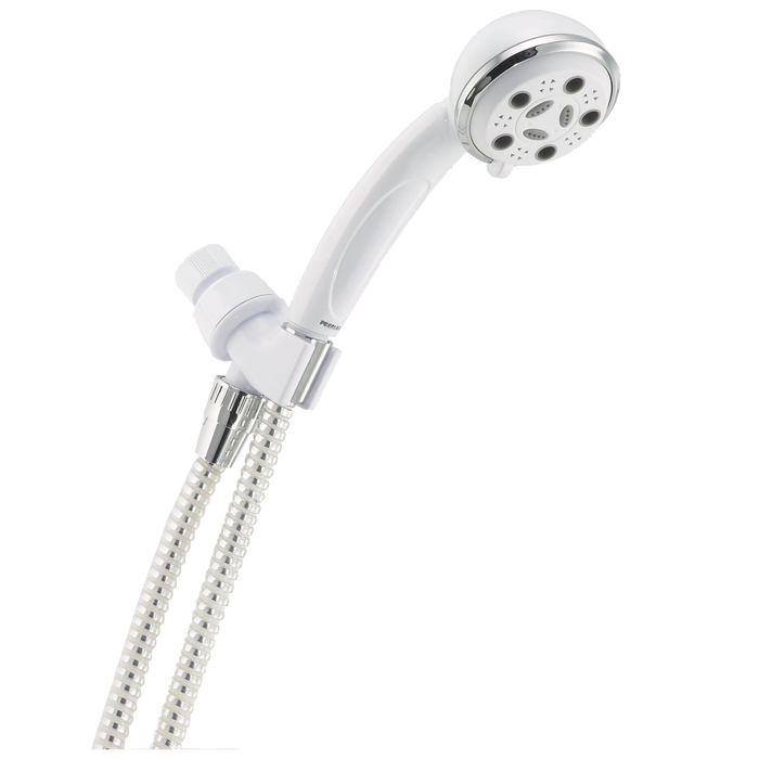 Delta 3 Function Hand Shower
