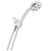 Delta 3 Function Hand Shower
