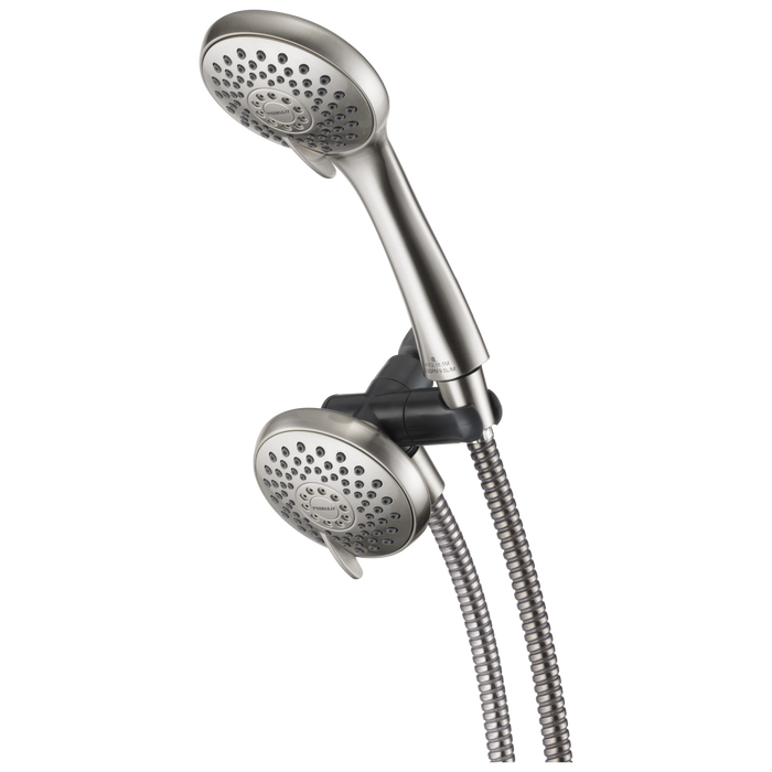 Delta 76313CSN 3 Function Combo Pack