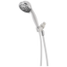 Delta Peerless 5 Spray Hand Shower