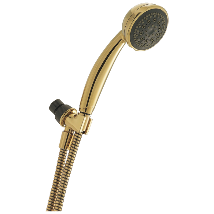 Delta 5 Function Hand Shower