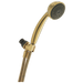 Delta 5 Function Hand Shower